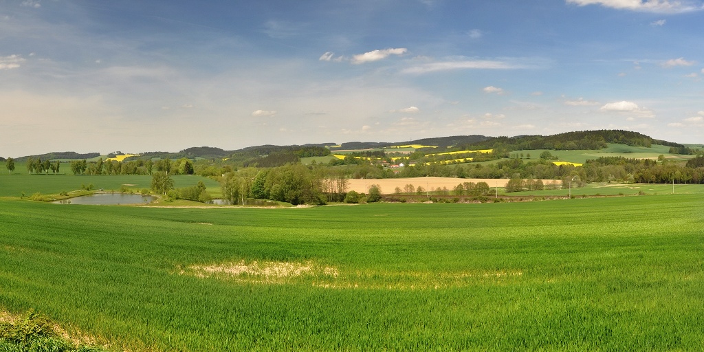 DSC_0074_panorama.jpg