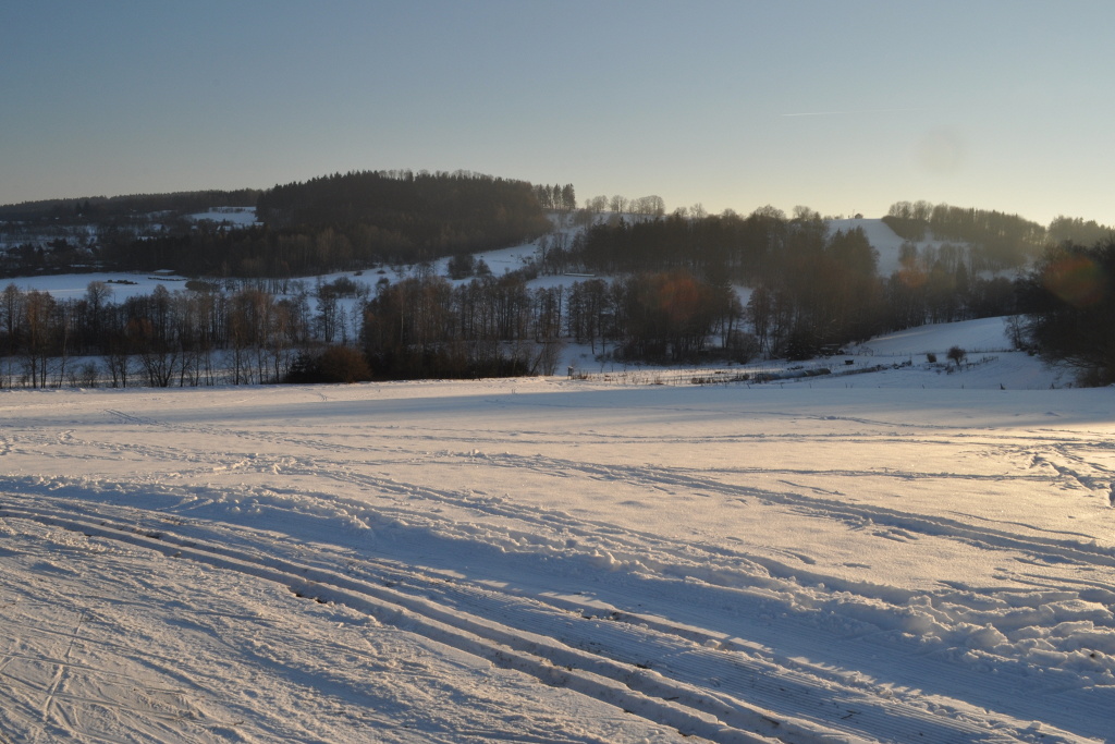 DSC_0047.jpg