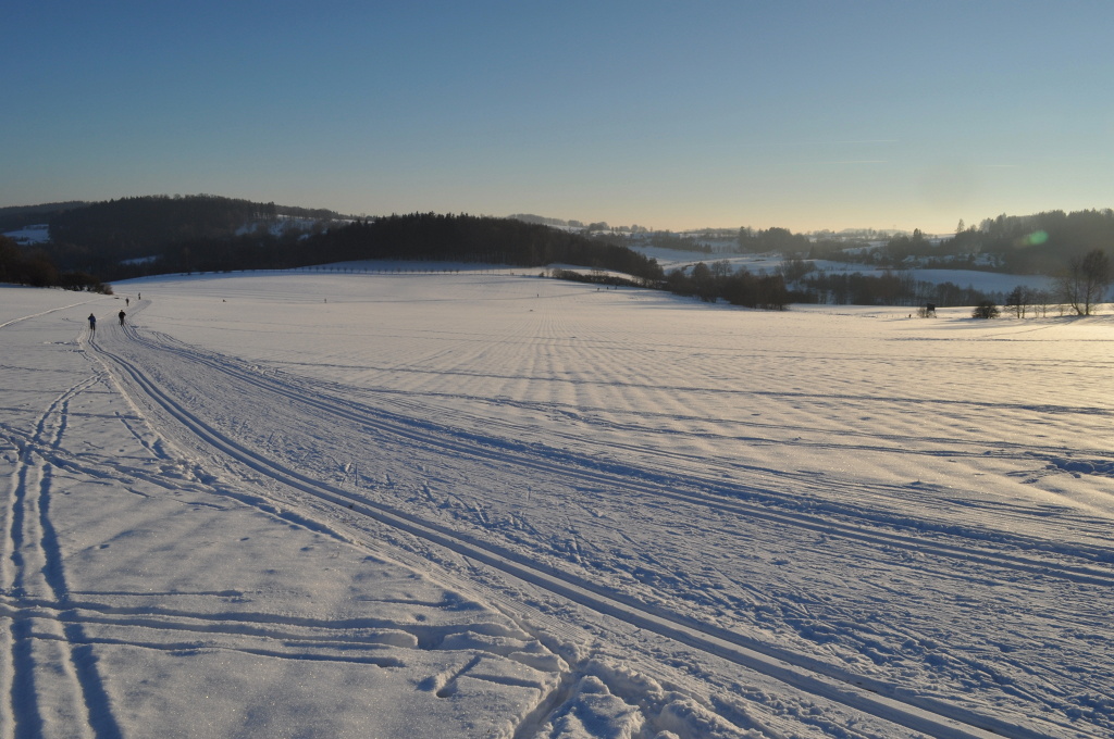DSC_0056.jpg