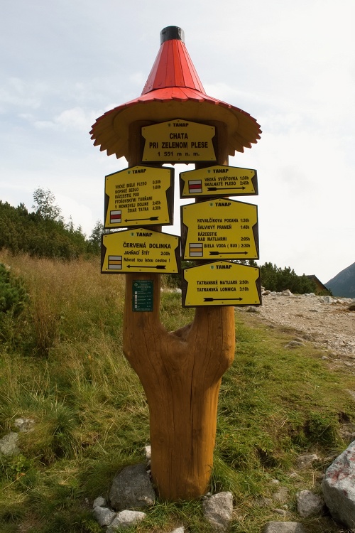 DSC_0297.jpg