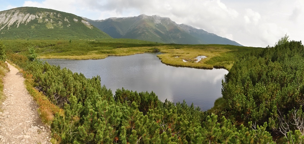DSC_0317_panorama.jpg