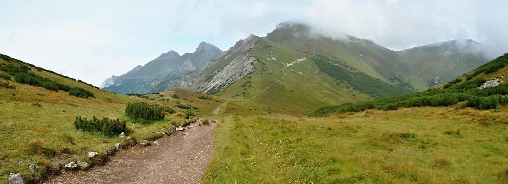 DSC_0382_panorama.jpg