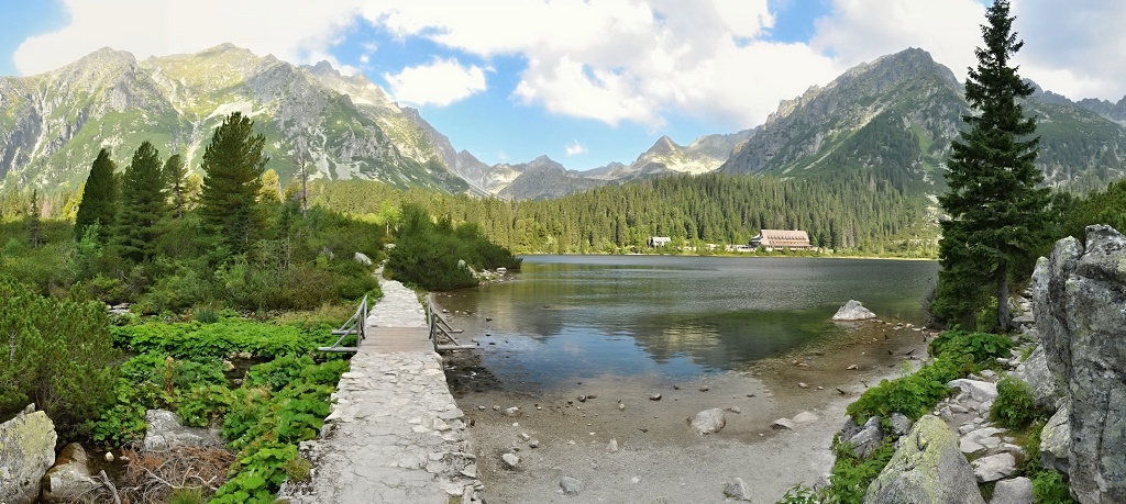 DSC_0446_panorama.jpg
