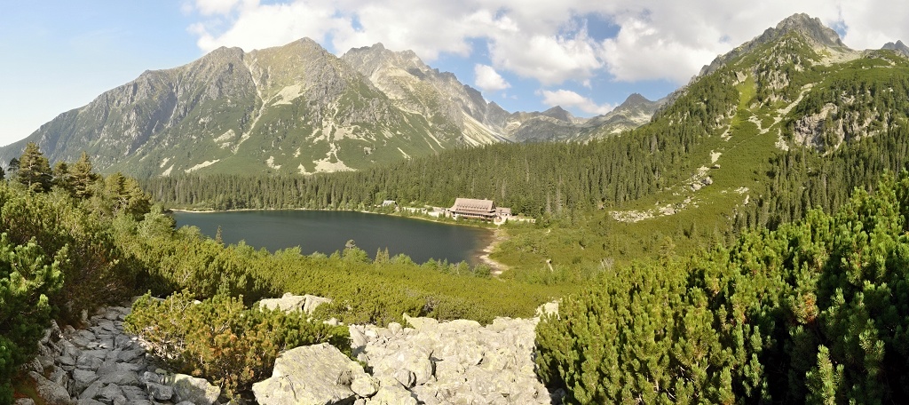 DSC_0463_panorama.jpg