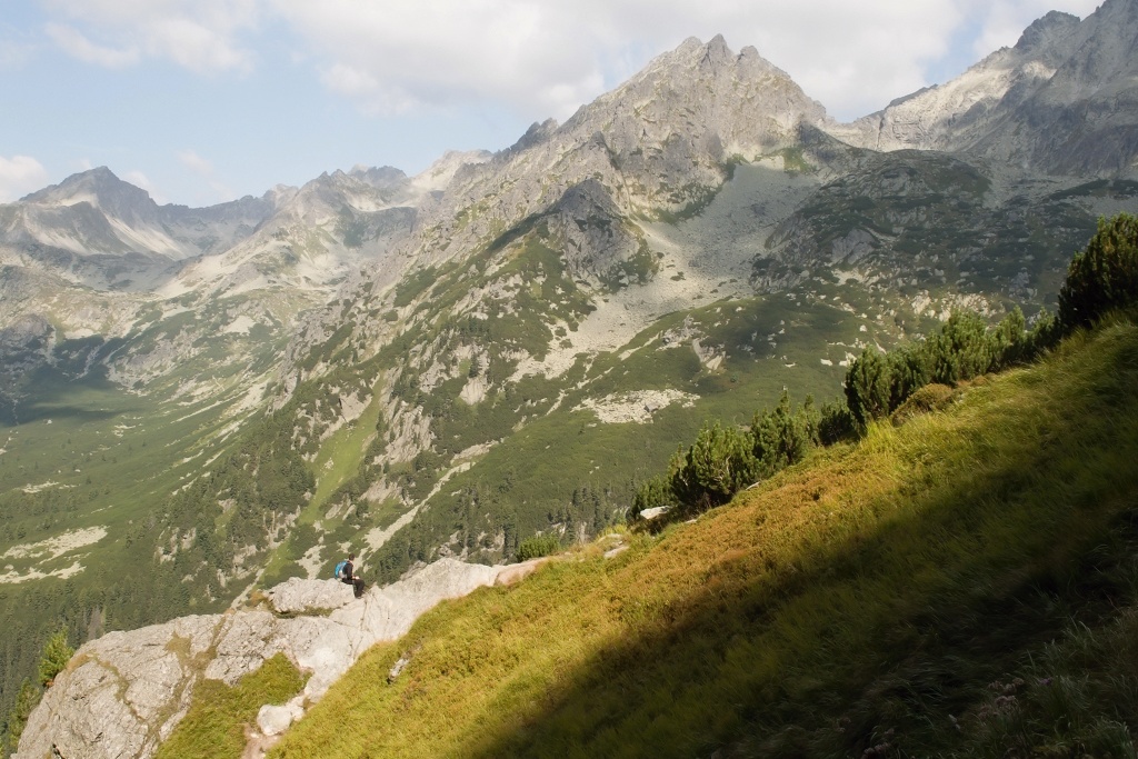 DSC_0479.jpg