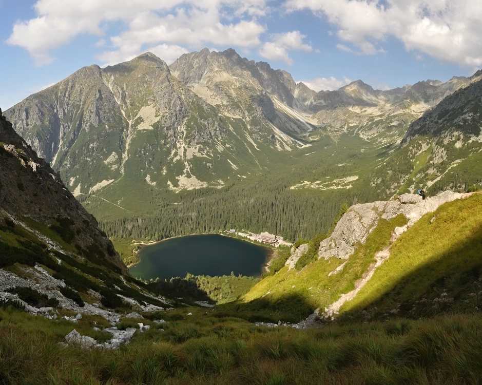 DSC_0484_panorama.jpg
