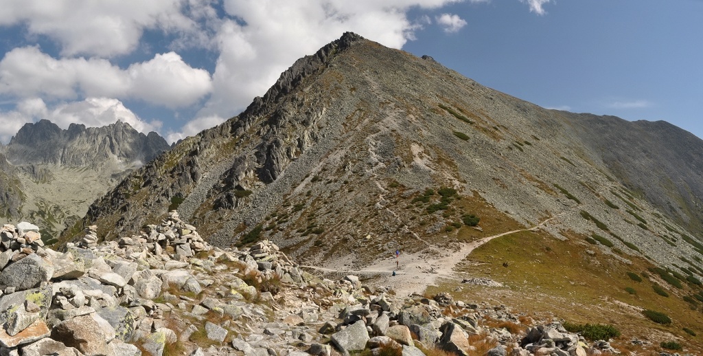 DSC_0502_panorama.jpg