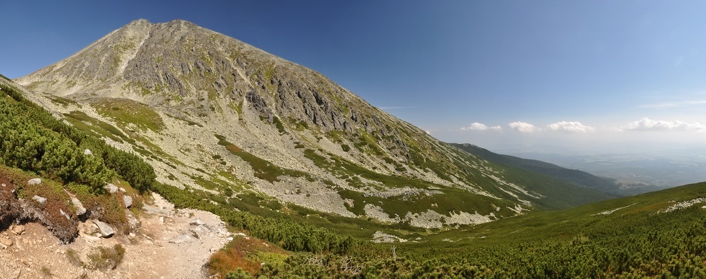 DSC_0531_panorama.jpg
