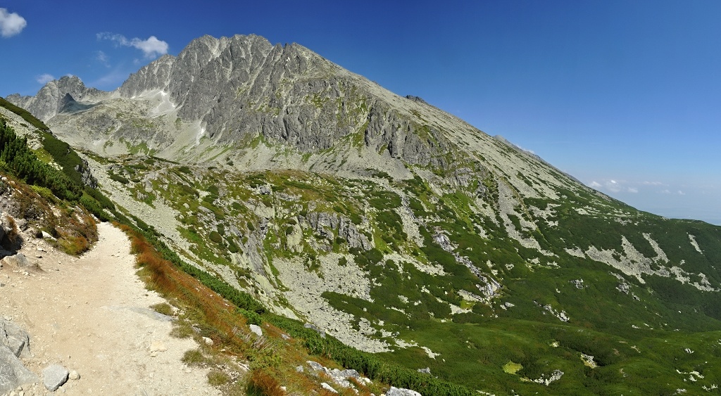DSC_0544_panorama.jpg