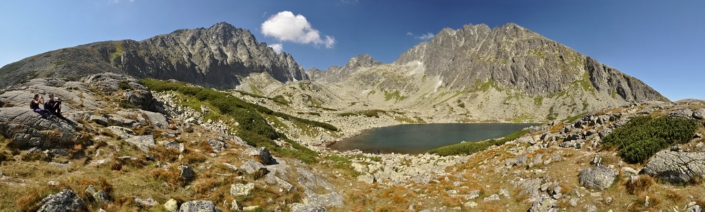 DSC_0586_panorama.jpg