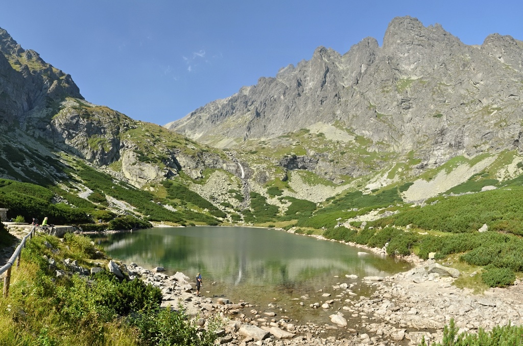 DSC_0620_panorama.jpg