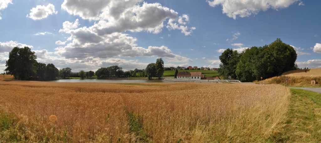 DSC_0629_panorama.jpg