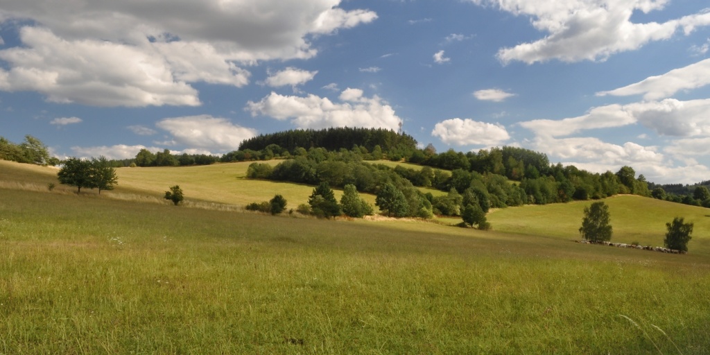 DSC_0635_panorama.jpg