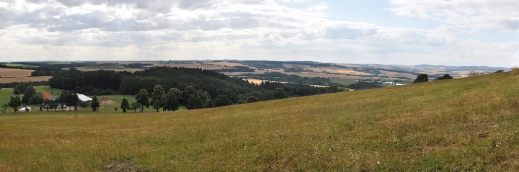 DSC_0672_panorama.jpg