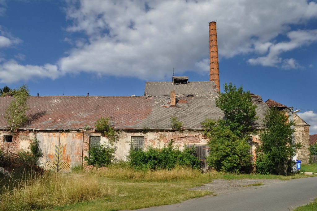 DSC_0680.jpg
