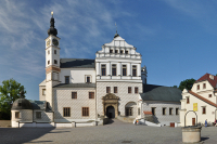 pardubice.jpg