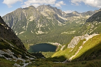 tatry.jpg